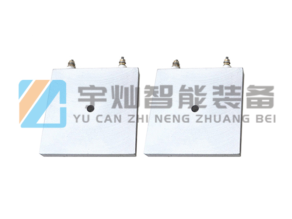 �T�X�ӟ���